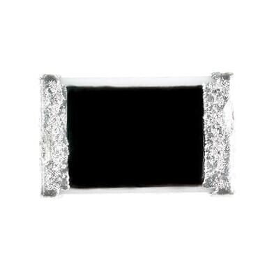 120 Ohms ±1% 0.25W, 1/4W Chip Resistor 0603 (1608 Metric) Anti-Sulfur, Automotive AEC-Q200, Pulse Withstanding Thick Film - 1