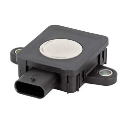 Hydrogen (H2) Sensor CAN - Honeywell Sensing and Productivity Solutions