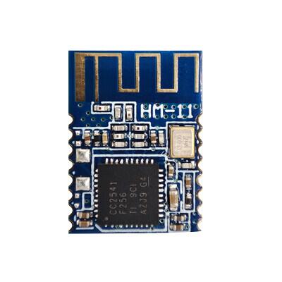 HM-11C BLE Module Bluetooth V4.0 - 1