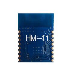 HM-11C BLE Module Bluetooth V4.0 - 2