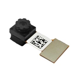 CMOS Image Sensor 320H x 320V 3.6µm x 3.6µm - Himax