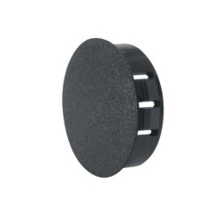 Hole Plug 0.875