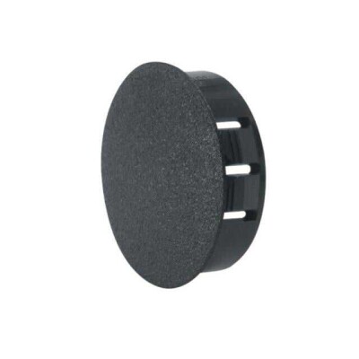 Hole Plug 0.875