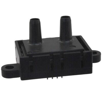 Air Flow Sensor 50sccm Male, 0.210