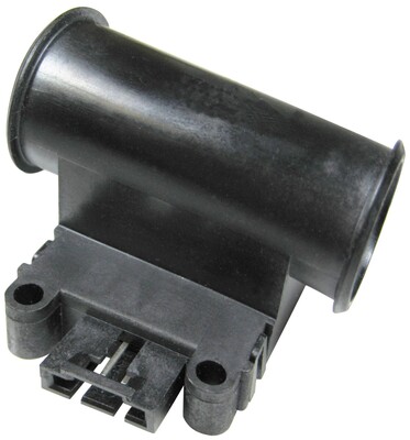 Air Flow Sensor 0 ~ 300 SLPM Male, 0.8661