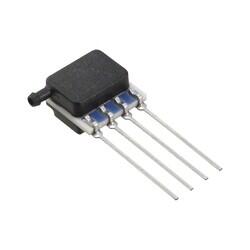 Pressure Sensor 15PSI (103.42kPa) Absolute Male - 0.08