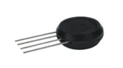 Basınç Sensörü - Kart Tipi (PCB) - Honeywell Sensing and Productivity Solutions