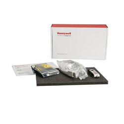 HG1120 ADAPTOR BOARD - Honeywell Aerospace