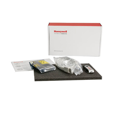 HG1120 ADAPTOR BOARD - 1