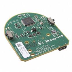 HG4930 - Accelerometer, Gyroscope, 6 Axis Sensor Evaluation Board - Honeywell Aerospace