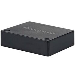 HPM SERIES PM2.5 PARTICLE SENSOR - Honeywell Sensing and Productivity Solutions