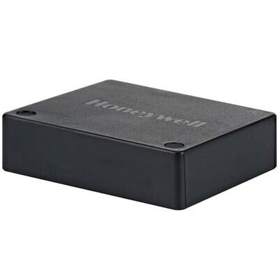 HPM SERIES PM2.5 PARTICLE SENSOR - 1