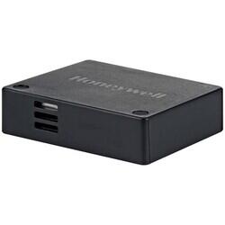 HPM SERIES PM2.5 PARTICLE SENSOR - Honeywell Sensing and Productivity Solutions