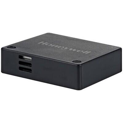 HPM SERIES PM2.5 PARTICLE SENSOR - 1