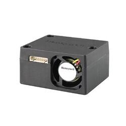 HPM SERIES PM2.5 PARTICLE SENSOR - Honeywell Sensing and Productivity Solutions