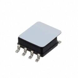 Humidity Temperature Sensor 0 ~ 100% RH 3.3V SPI 3% 8SOIC - 1