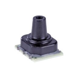 Kart Tipi Basınç Sensörü ABP Serisi - Honeywell Sensing and Productivity Solutions