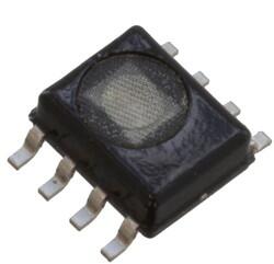 Kart Tipi (PCB) Sıcaklık ve Nem Sensörü - Yoğuşmaya Dayanıklı - Honeywell Sensing and Productivity Solutions