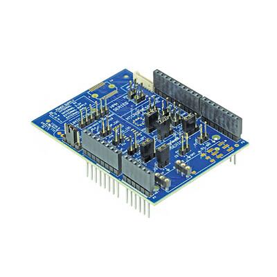 SEK002 Sensor Evaluation Kit - 1