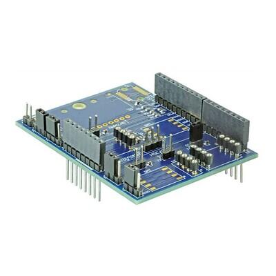 Trustability Sensor Eval Kit - 1