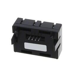 HONEYWELL ZEPHYR AIRFLOW SENSOR 200sccm Male, 0.16