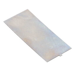 Extraction Tool For Rectangular Contacts - Amphenol ICC (FCI)