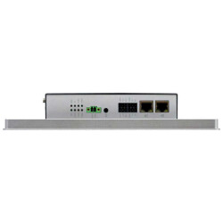 Human Machine Interface (HMI) - 4