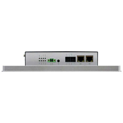 Human Machine Interface (HMI) - 4
