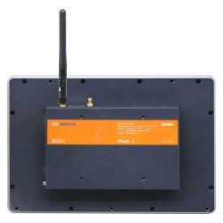 Human Machine Interface (HMI) - EDATEC (1)