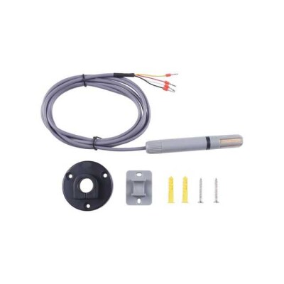 Humidity, Pressure, Temperature Sensor RS-485 Output - 1