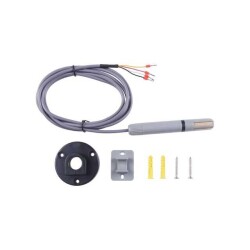 Humidity, Pressure, Temperature Sensor RS-485 Output - Seeed Technology Co., Ltd