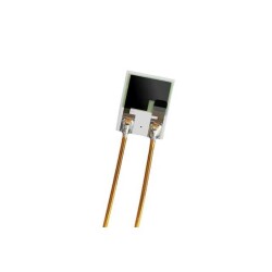 Humidity 0 ~ 100% RH Capacitance 300 ms Through Hole - Innovative Sensor Technology, USA Division