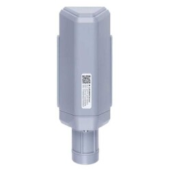 Humidity, Temperature 0 ~ 100% RH ±1.8% RH Chassis Mount - Seeed Technology Co., Ltd