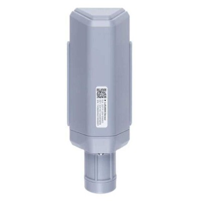 Humidity, Temperature 0 ~ 100% RH ±1.8% RH Chassis Mount - 1