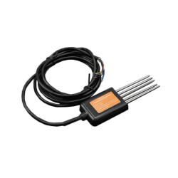 Humidity, Temperature Sensor RS-485 Output - DFRobot