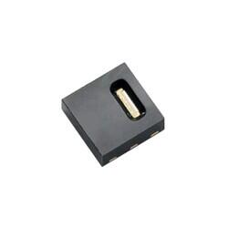 Humidity Temperature Sensor 0 ~ 100% RH SDM ±2% RH 8s Surface Mount - Sensirion AG