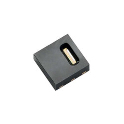 Humidity, Temperature 0 ~ 100% RH I2C ±1.8% RH 8 s Surface Mount - Sensirion AG