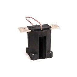 HX SERIES POWER CONTACTOR - Sensata-Gigavac Clean Energy