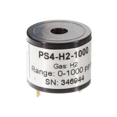 Hydrogen (H2) Sensor Analog - 1