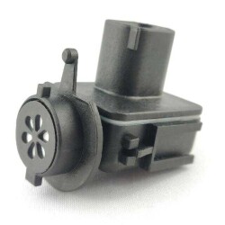 Hydrogen (H2) Sensor CAN - Amphenol SGX Sensortech