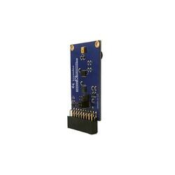 IA611 Voice Recognition Audio Xplained Pro Platform Evaluation Expansion Board - 1