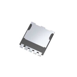 N-Channel 40 V 200A (Tc) 167W (Tc) Surface Mount PG-HSOF-5-1 - Infineon Technologies (1)