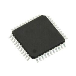 IC CPLD 72MC 10NS 44VQFP - AMD