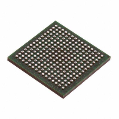 IC DSP CONTROLLER 32BIT 225MBGA - 1