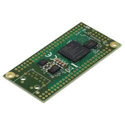 TE0725 Embedded Module Artix-7 A15T 100MHz 32MB - 1