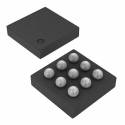 USB Type-C™ short-to-VBUS & IEC ESD protector for CC - Texas Instruments