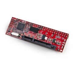 IDE to SATA - StarTech.com (1)