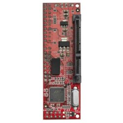 IDE to SATA - 3