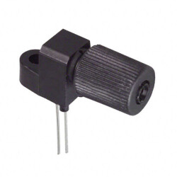 Fiber Optic Receiver General Purpose 100 nA - Industrial Fiber Optics