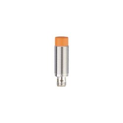 Inductive Proximity Sensor 0.051